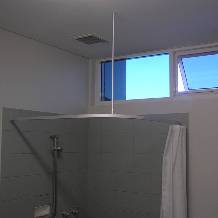 Shower Curtains Australia